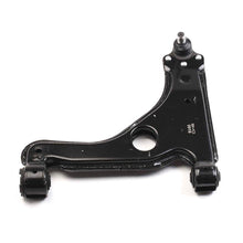 Cargar imagen en el visor de la galería, Horquilla Syd 5352016-L - Mi Refacción