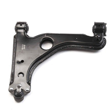 Cargar imagen en el visor de la galería, Horquilla Syd 5352016-L - Mi Refacción