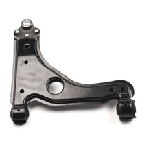 Cargar imagen en el visor de la galería, Horquilla Syd 5352016-L - Mi Refacción