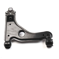 Horquilla Syd 5352016-L - Mi Refacción