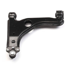 Cargar imagen en el visor de la galería, Horquilla Syd 5352017-R - Mi Refacción