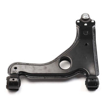 Cargar imagen en el visor de la galería, Horquilla Syd 5352017-R - Mi Refacción