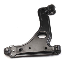 Cargar imagen en el visor de la galería, Horquilla Syd 5352017-R - Mi Refacción