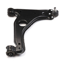 Cargar imagen en el visor de la galería, Horquilla Syd 5352017-R - Mi Refacción