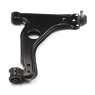 Horquilla Syd 5352017-R - Mi Refacción