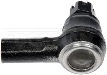 Cargar imagen en el visor de la galería, Terminal Dirección Dorman 535-020 - Mi Refacción