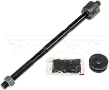 Cargar imagen en el visor de la galería, Terminal Dirección Dorman 535-030 - Mi Refacción