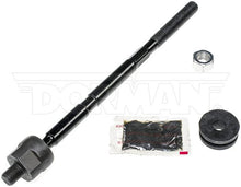 Cargar imagen en el visor de la galería, Terminal Dirección Dorman 535-030 - Mi Refacción