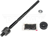 Terminal Dirección Dorman 535-030 - Mi Refacción