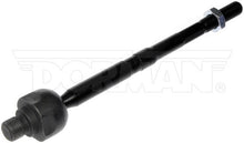 Cargar imagen en el visor de la galería, Terminal Dirección Dorman 535-179 - Mi Refacción