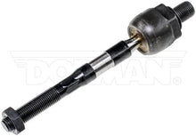 Cargar imagen en el visor de la galería, Terminal Dirección Dorman 535-234 - Mi Refacción