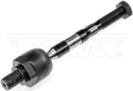 Terminal Dirección Dorman 535-234 - Mi Refacción