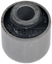 Cargar imagen en el visor de la galería, Buje Horquilla Dorman 535-347 - Mi Refacción