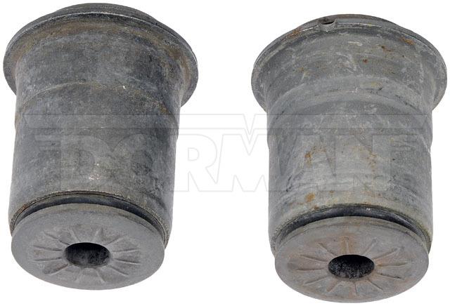 Buje Horquilla Dorman 535-390 - Mi Refacción