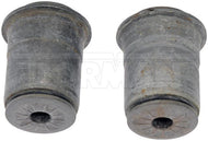 Buje Horquilla Dorman 535-390 - Mi Refacción