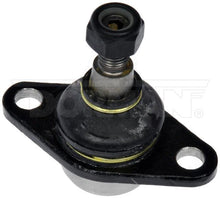 Cargar imagen en el visor de la galería, Rótula Dorman 535-587 - Mi Refacción