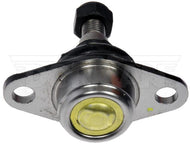 Rótula Dorman 535-587 - Mi Refacción