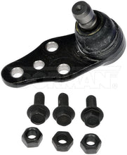 Cargar imagen en el visor de la galería, Rótula Dorman 535-631 - Mi Refacción