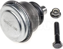 Cargar imagen en el visor de la galería, Rótula Dorman 535-653 - Mi Refacción