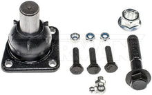 Cargar imagen en el visor de la galería, Rótula Dorman 535-781 - Mi Refacción