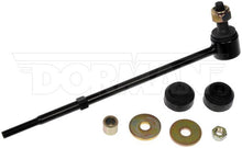Cargar imagen en el visor de la galería, Tornillo Estabilizador Dorman 535-902 - Mi Refacción
