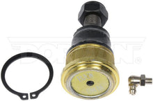 Cargar imagen en el visor de la galería, Rótula Dorman 535-940 - Mi Refacción