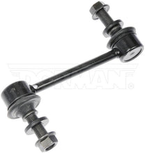 Cargar imagen en el visor de la galería, Tornillo Estabilizador Dorman 535-994 - Mi Refacción