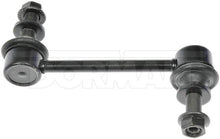 Cargar imagen en el visor de la galería, Tornillo Estabilizador Dorman 535-994 - Mi Refacción