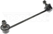 Cargar imagen en el visor de la galería, Tornillo Estabilizador Dorman 535-995 - Mi Refacción