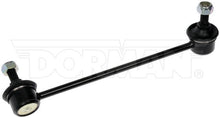 Cargar imagen en el visor de la galería, Tornillo Estabilizador Dorman 535-996 - Mi Refacción