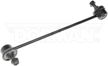 Cargar imagen en el visor de la galería, Tornillo Estabilizador Dorman 536-011