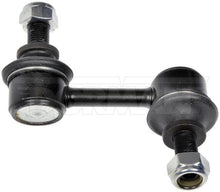 Cargar imagen en el visor de la galería, Tornillo Estabilizador Dorman 536-042 - Mi Refacción