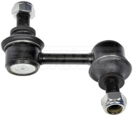 Tornillo Estabilizador Dorman 536-042 - Mi Refacción