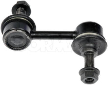 Cargar imagen en el visor de la galería, Tornillo Estabilizador Dorman 536-043 - Mi Refacción