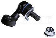 Cargar imagen en el visor de la galería, Tornillo Estabilizador Dorman 536-076 - Mi Refacción