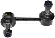 Tornillo Estabilizador Dorman 536-098 - Mi Refacción