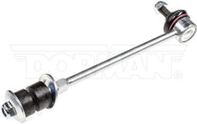 Cargar imagen en el visor de la galería, Tornillo Estabilizador Dorman 536-123 - Mi Refacción