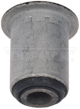 Cargar imagen en el visor de la galería, Buje Horquilla Dorman 536-235 - Mi Refacción