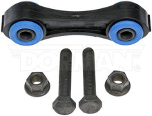 Cargar imagen en el visor de la galería, Tornillo Estabilizador Dorman 536-245 - Mi Refacción