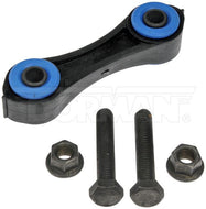 Tornillo Estabilizador Dorman 536-245 - Mi Refacción