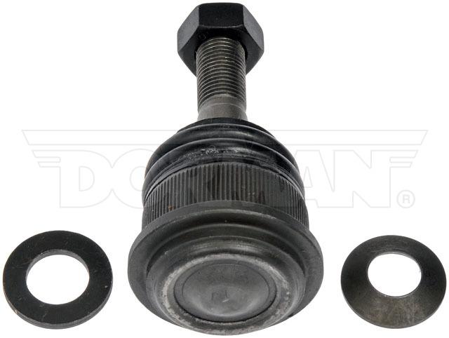 Rótula Dorman 536-265 - Mi Refacción