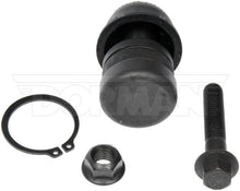 Cargar imagen en el visor de la galería, Rótula Dorman 536-285 - Mi Refacción