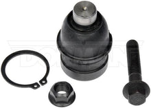 Cargar imagen en el visor de la galería, Rótula Dorman 536-285 - Mi Refacción