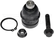 Rótula Dorman 536-285 - Mi Refacción