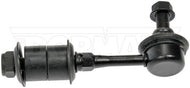 Tornillo Estabilizador Dorman 536-286 - Mi Refacción