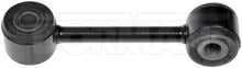Cargar imagen en el visor de la galería, Tornillo Estabilizador Dorman 536-294 - Mi Refacción