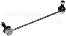 Cargar imagen en el visor de la galería, Tornillo Estabilizador Dorman 536-330 - Mi Refacción
