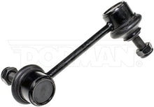 Cargar imagen en el visor de la galería, Tornillo Estabilizador Dorman 536-343 - Mi Refacción