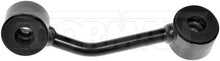 Cargar imagen en el visor de la galería, Tornillo Estabilizador Dorman 536-423 - Mi Refacción