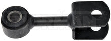 Cargar imagen en el visor de la galería, Tornillo Estabilizador Dorman 536-425 - Mi Refacción